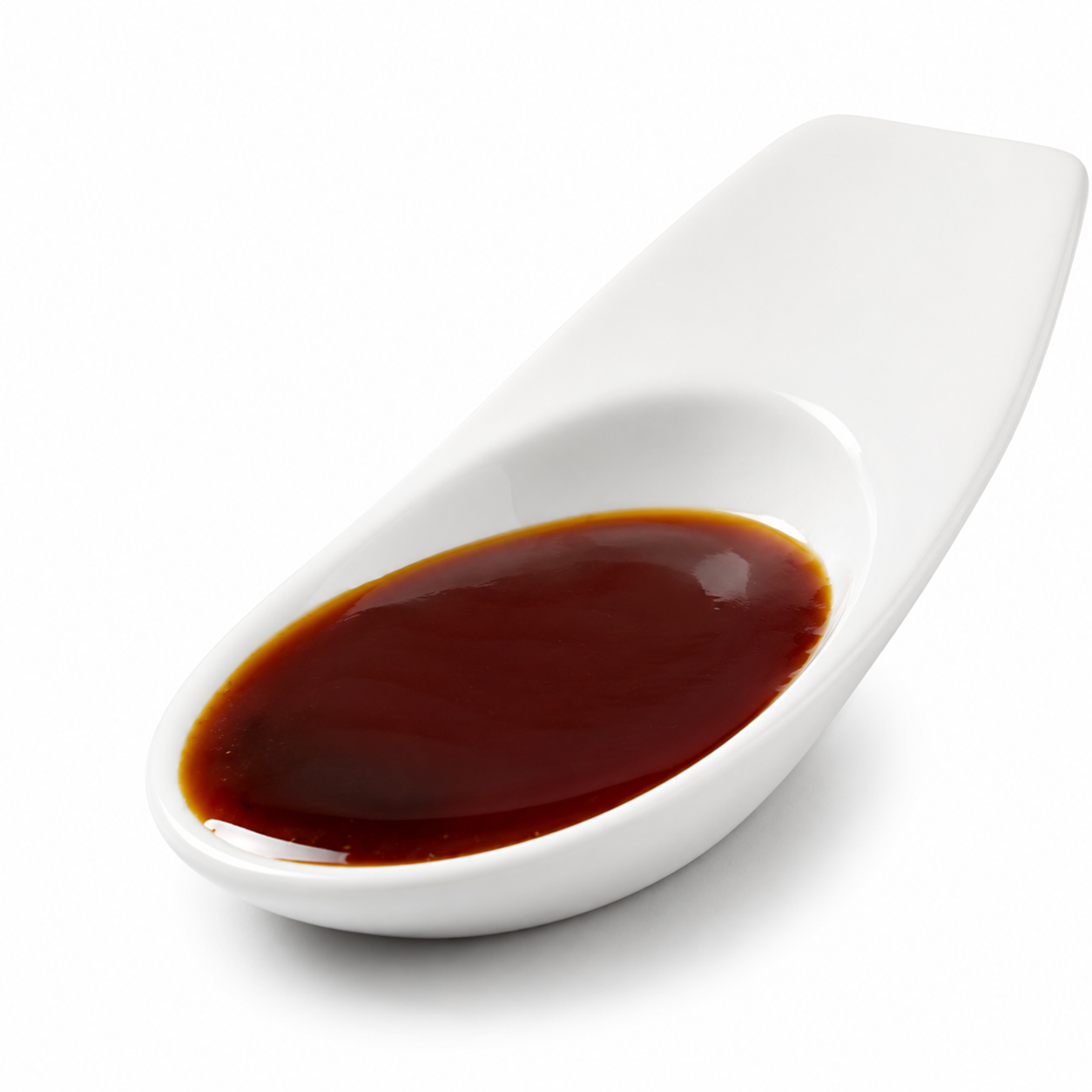 _Shochu BBQ Sauce, 200g