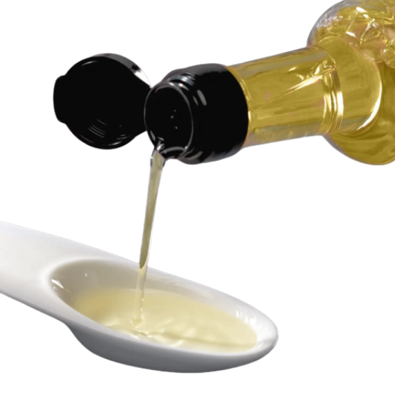 _Rice Vinegar w/Mikan (Satsuma) Juice 200ml, ea