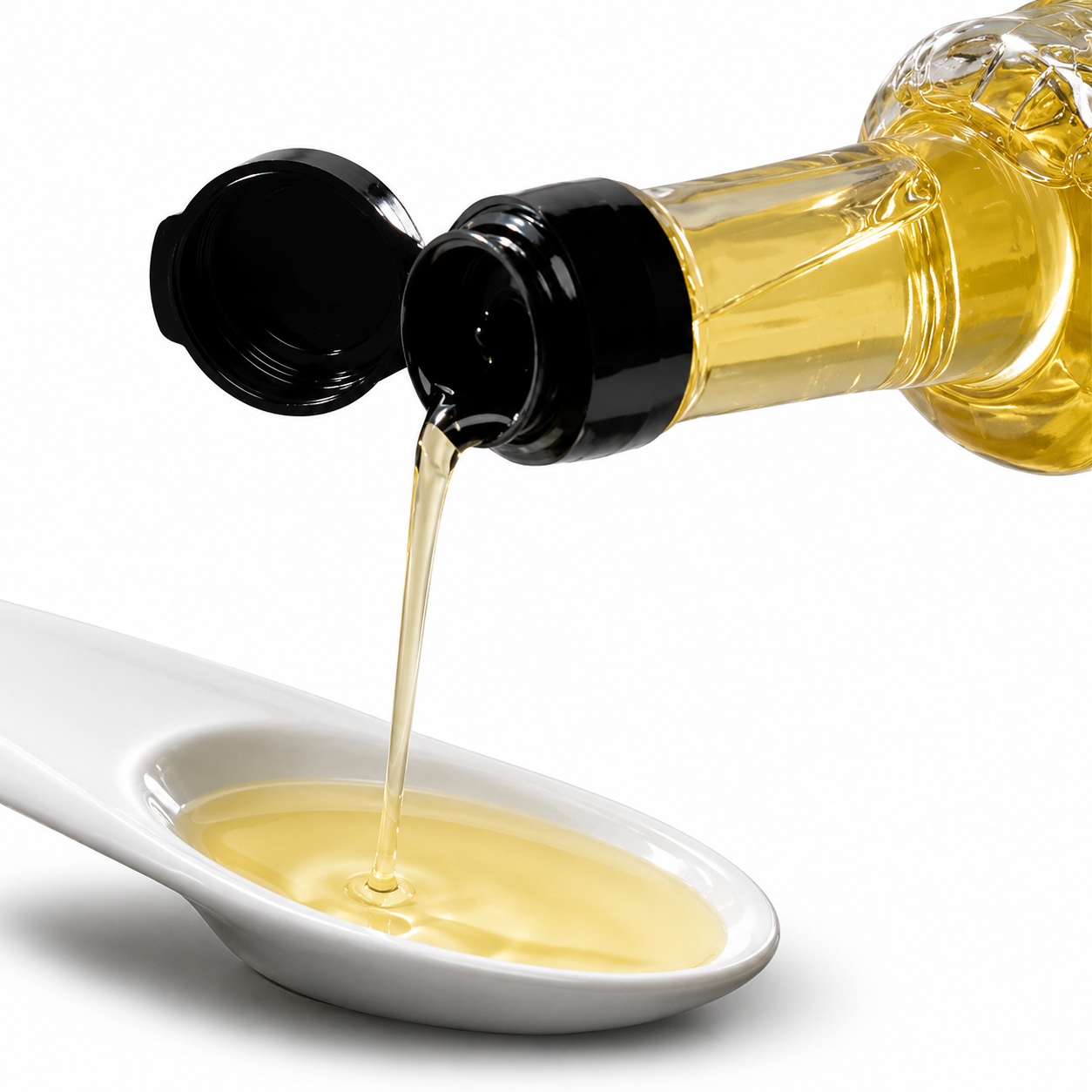 _Rice Vinegar w/Mikan (Satsuma) Juice, 200ml