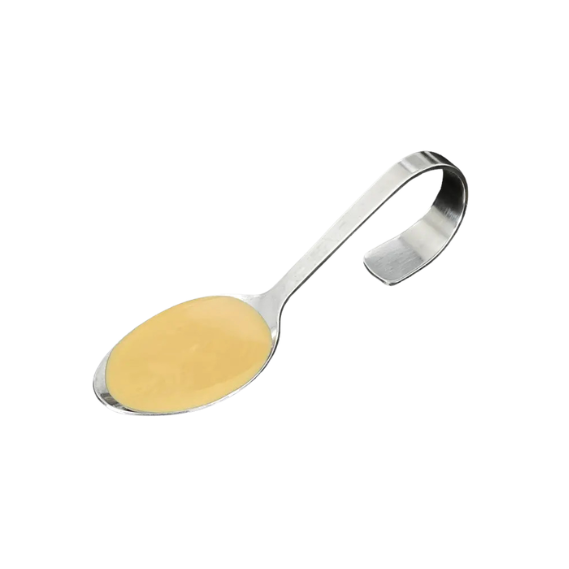 White Sesame Paste 200g, ea
