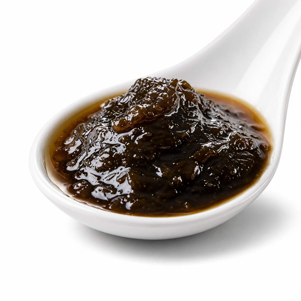 Nori Tsukudani Condiment 120g, ea