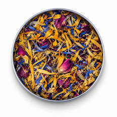 Flowers Mix, 100g
