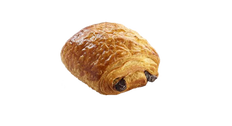 010.100.065_1.png
