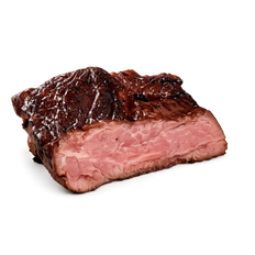 Sous Vide Beef Chuck Short Rib ~1.1kg x 12/cs, kg