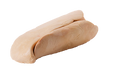 099.400.005_090.400.005_1.png