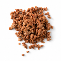Spiced Lamb Mince (Plant-based), 1kg x 4/cs