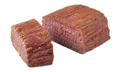 Vegan - Redefine Flank Steak 100g x 18/cs