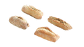 010.020.010_1.png