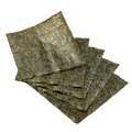 150.500.054_1_1.png