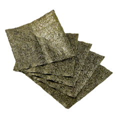 150.500.054_1_1.png