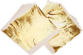 040.235.000_1.png