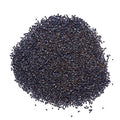 030.315.035_Poppy seeds.jpg