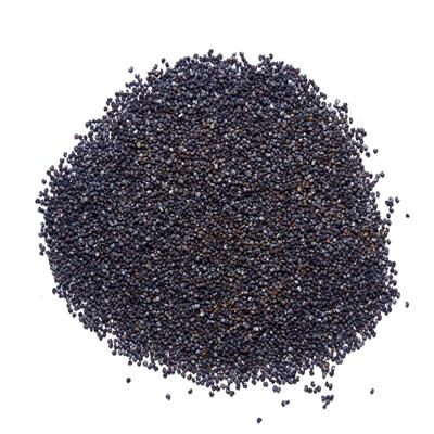 030.315.035_Poppy seeds.jpg