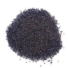 030.315.035_Poppy seeds.jpg