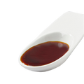 150.500.052_1_1.png