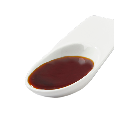 150.500.052_1_1.png