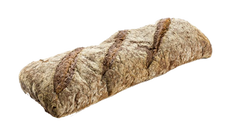 010.005.095_1.png