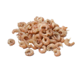 139.050.065_130.050.065_1_1.PNG