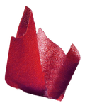 080.500.019_1.png