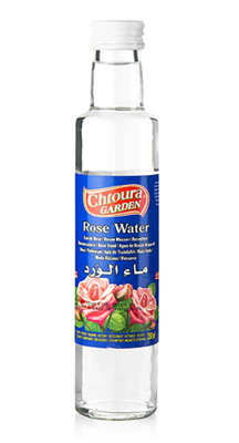 040.125.025_1.png