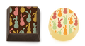 110.400.477_1.png