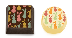 110.400.477_1.png