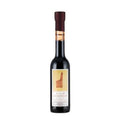 080.100.185_Villa Manadori Balsamic.jpg