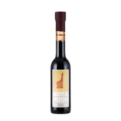 080.100.185_Villa Manadori Balsamic.jpg