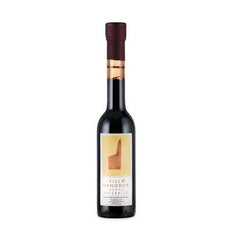 080.100.185_Villa Manadori Balsamic.jpg