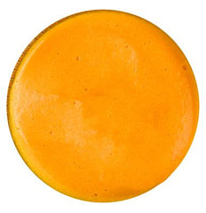 120.300.197_1.jpg