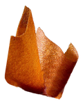 080.500.024_1.png