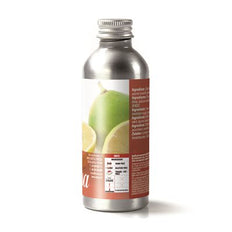 100.400.010_Sosa bergamot aroma.jpg