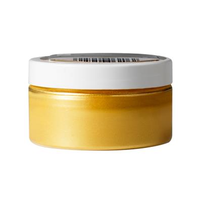 Creative Gold Powder 25g ea | Redmond Fine Foods