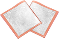 040.235.015_1.png