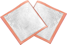 040.235.015_1.png