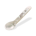 110.100.025_1_1.png