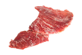 099.054.015_1.jpg