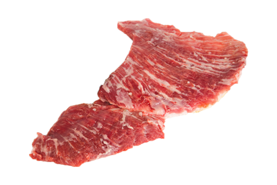 099.054.015_1.jpg