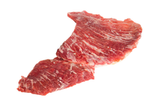099.054.015_1.jpg