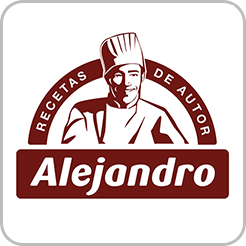 Brand transparent image
