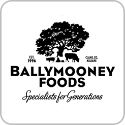 Ballymooney Foods