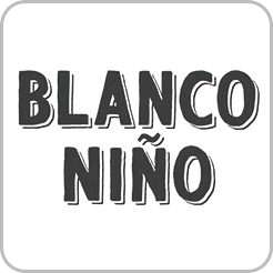 Brand transparent image