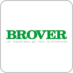 Brover