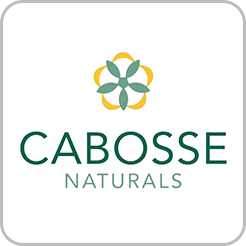 Cabosse Naturals