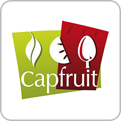 Capfruit