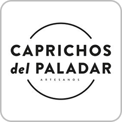 Caprichos del Paladar