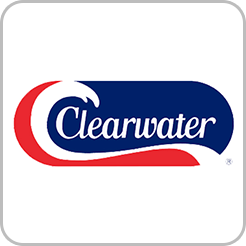 Clearwater