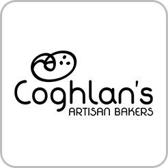 Coghlan's Bakery