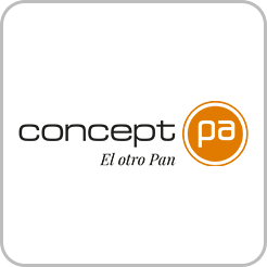 Concept PA