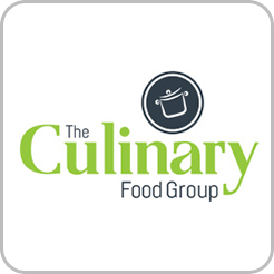 Culinary Food Group
